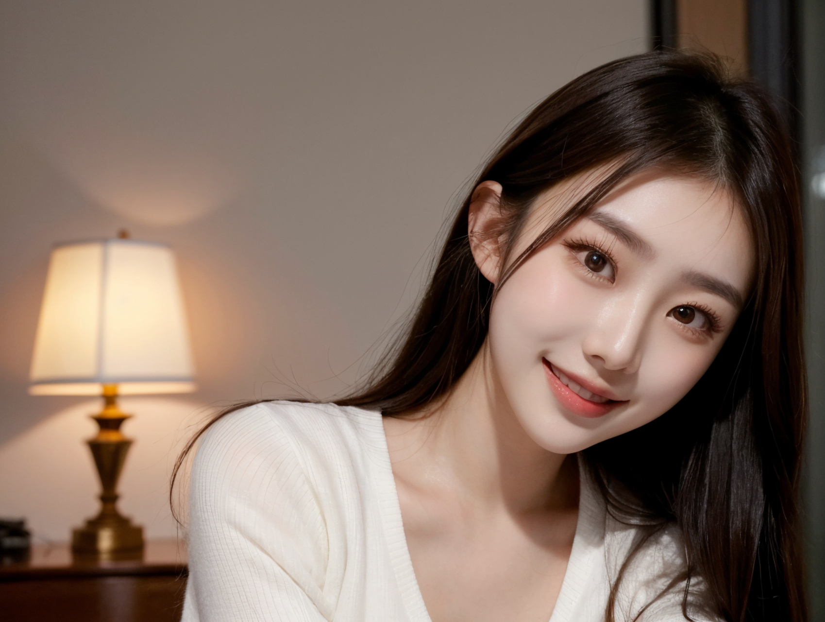 老年病专家：夏季老年人护心脑、防疾病，这样安然过夏